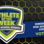 Vote for the Softball Player of the Week for April 13-19