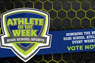 Vote for the Softball Player of the Week for April 13-19