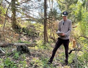 Stream Women's T20 World Cup matches for FREE on Sky Sports App