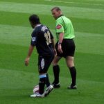 Brady announces West Ham exit