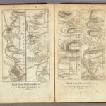 Howe's Newcastle future to be decided at the end of the season