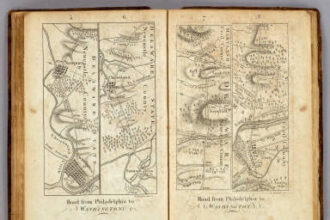 Howe's Newcastle future to be decided at the end of the season