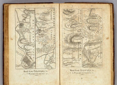 Howe's Newcastle future to be decided at the end of the season