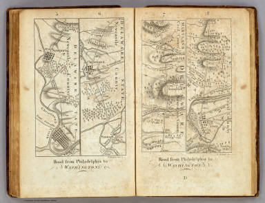 Howe's Newcastle future to be decided at the end of the season