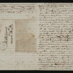 Bolt urges Australian teenage sprint star Gout Gout to stay focused