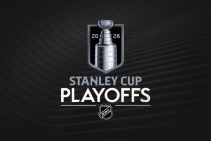 NHL playoff bracket 2026: Full schedule, TV channels, scores for hockey's road to Stanley Cup
