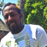 Vladimir Guerrero Jr. powers Blue Jays to victory over Angels