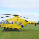 Quansah: Leaving Liverpool to join Leverkusen was a no-brainer