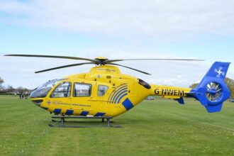 Quansah: Leaving Liverpool to join Leverkusen was a no-brainer