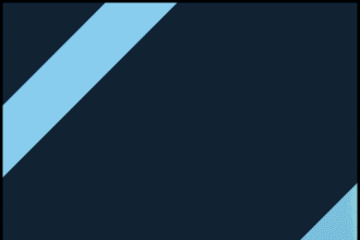 ‘Horrible day for Gujarat Titans’: Hayden blasts ‘unacceptable’ collapse in MI hammering