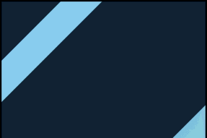 ‘Horrible day for Gujarat Titans’: Hayden blasts ‘unacceptable’ collapse in MI hammering