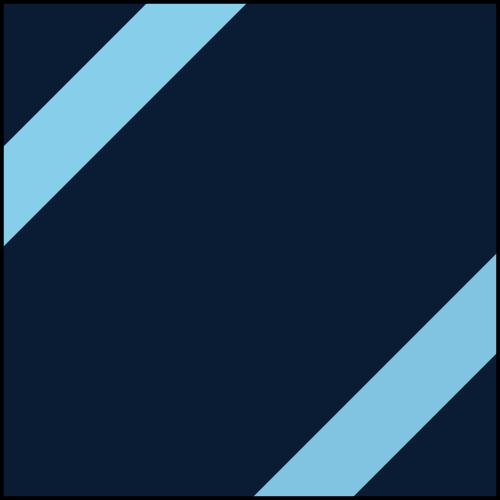 ‘Horrible day for Gujarat Titans’: Hayden blasts ‘unacceptable’ collapse in MI hammering