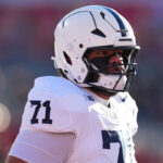 Should the Ravens pick for need or value with first round selection