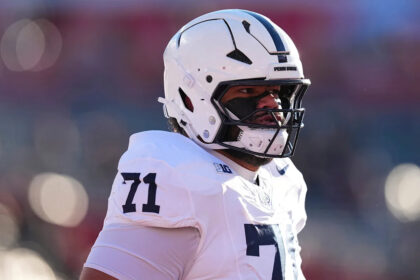 Should the Ravens pick for need or value with first round selection