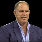 Horrible day for us: Matthew Hayden rues GT top-order collapse in MI loss