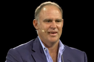 Horrible day for us: Matthew Hayden rues GT top-order collapse in MI loss