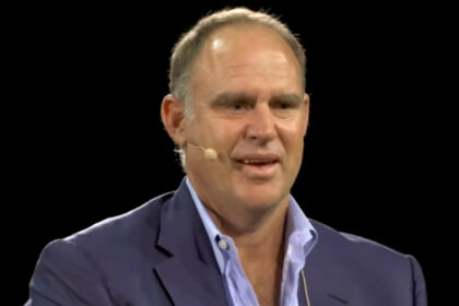 Horrible day for us: Matthew Hayden rues GT top-order collapse in MI loss