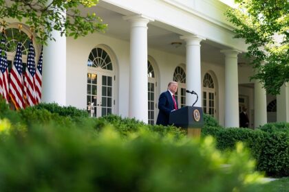 SRH vs DC: Delhi Capitals never doubted David Miller, coach hits back at critics