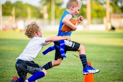 🏈 NFL Draft Day Predictor: Settling big debates