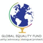 PGA CEO considering pathways to reinstate LIV Golfers