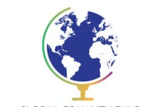 PGA CEO considering pathways to reinstate LIV Golfers