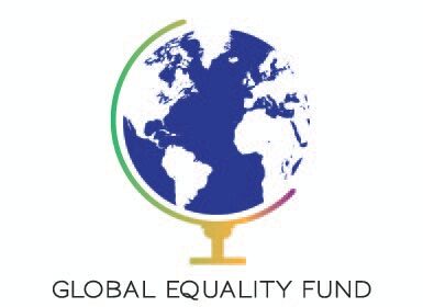 PGA CEO considering pathways to reinstate LIV Golfers