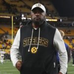 Why former Steelers coach Mike Tomlin is phenomenal hire for NBC's NFL coverage