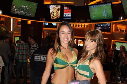 Las Vegas Raiders Three More Teams Facing Pressure in 2026 NFL Draft