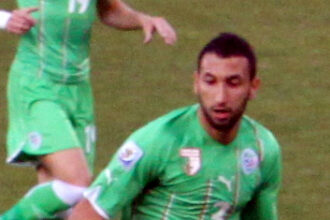 Sources: Donovan to step down as Bulls coach