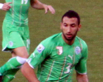 Sources: Donovan to step down as Bulls coach