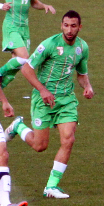 Sources: Donovan to step down as Bulls coach