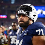 3 Options for the Bucs in Round 1 of the 2026 NFL Draft?