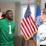 What Prediction Markets Are Getting Wrong About 2026 NFL Draft