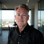 IndyCar names Scot Elkins to lead officiating as May approaches