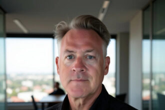 IndyCar names Scot Elkins to lead officiating as May approaches