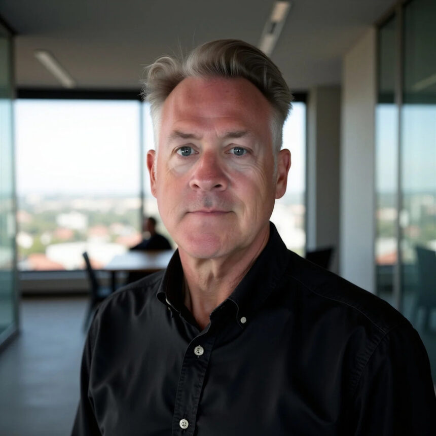 IndyCar names Scot Elkins to lead officiating as May approaches