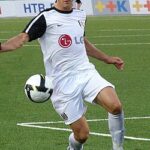 Are Spurs and West Ham now in a two-way fight for survival?