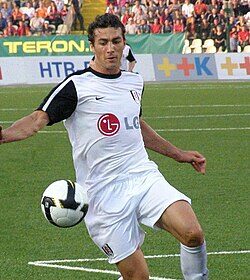 Are Spurs and West Ham now in a two-way fight for survival?