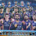 How the IPL is reshaping India's talent map