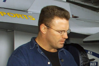 2026 NFL Draft storylines: Mendoza and trade drama