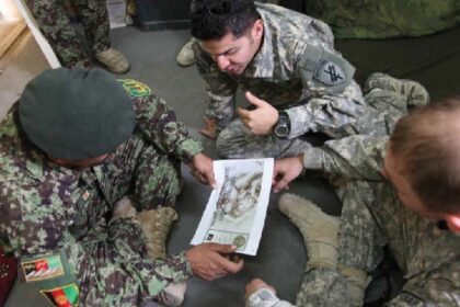 Sources: Tomlin joining NBC as studio analyst