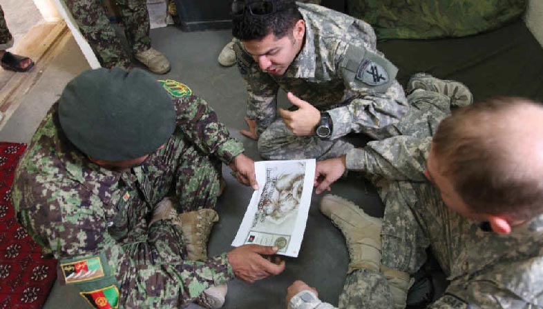 Sources: Tomlin joining NBC as studio analyst