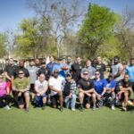 Teen dies, Coach K's grandson charged with DWI