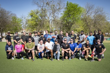 Teen dies, Coach K's grandson charged with DWI