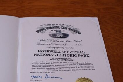 Report: Mike Tomlin joining NBC as pregame analyst