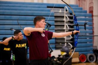 Coach K's grandson charged in fatal DWI involving teen