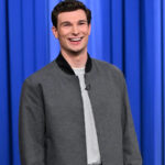 Fernando Mendoza Reveals Why He Won’t Be at NFL Draft in Person as Presumed No. 1 Pick