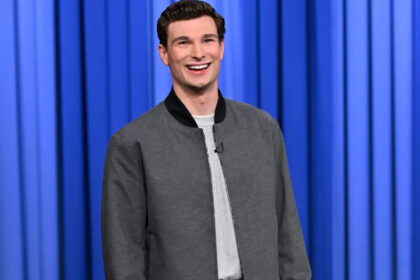 Fernando Mendoza Reveals Why He Won’t Be at NFL Draft in Person as Presumed No. 1 Pick