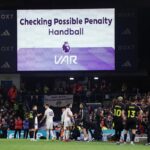 EFL clubs make decision over VAR challenge system in Championship next season