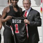 Billy Donovan opts out as head coach of Bulls